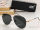 Buy Copy Montblanc Oval Sunglasses MB3028S with Gold Coloured Metal Frame (6)_th.jpg